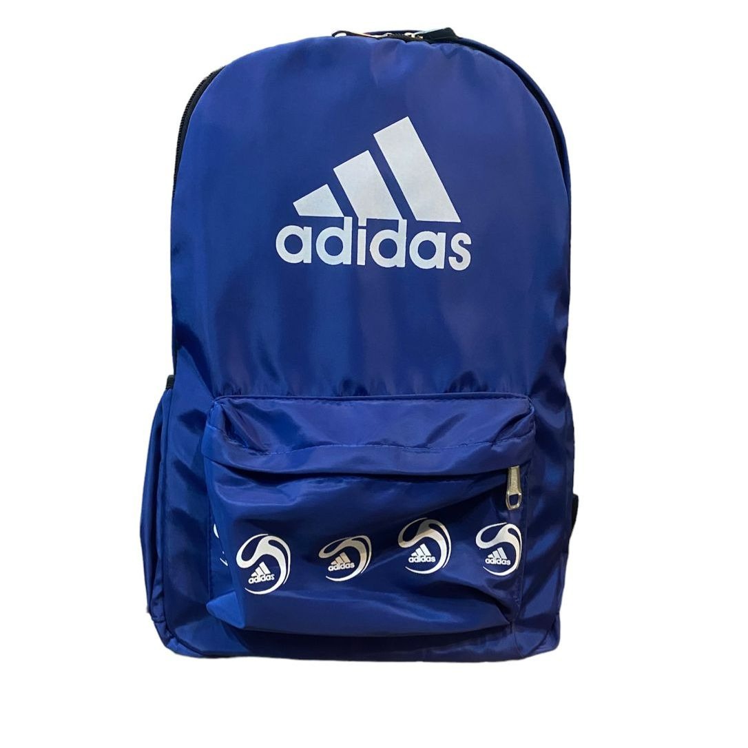 adidas bag