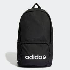 adidas bag
