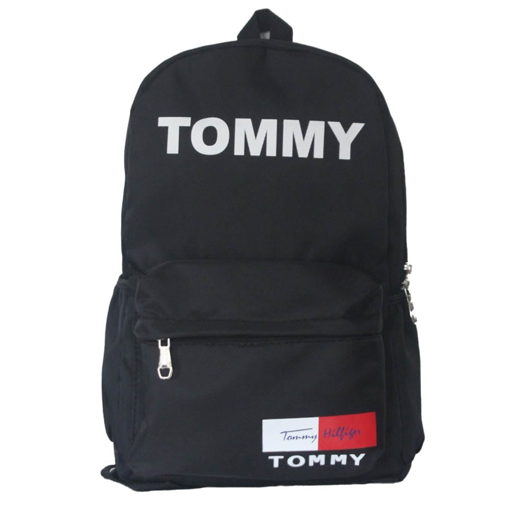 TOMMY bag