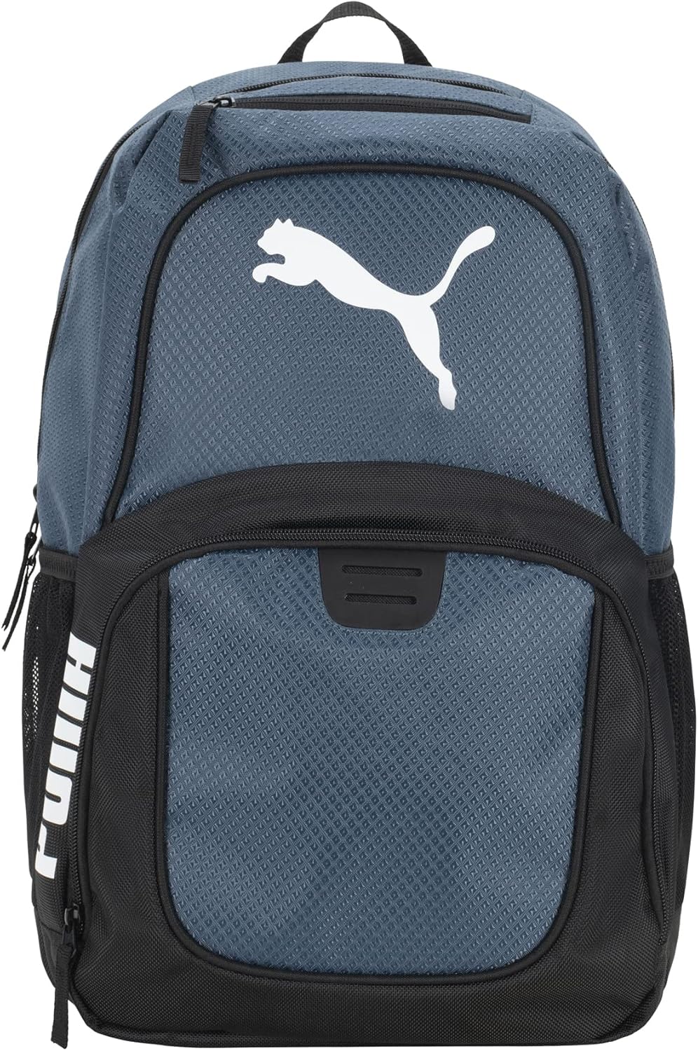 PUMA Bags