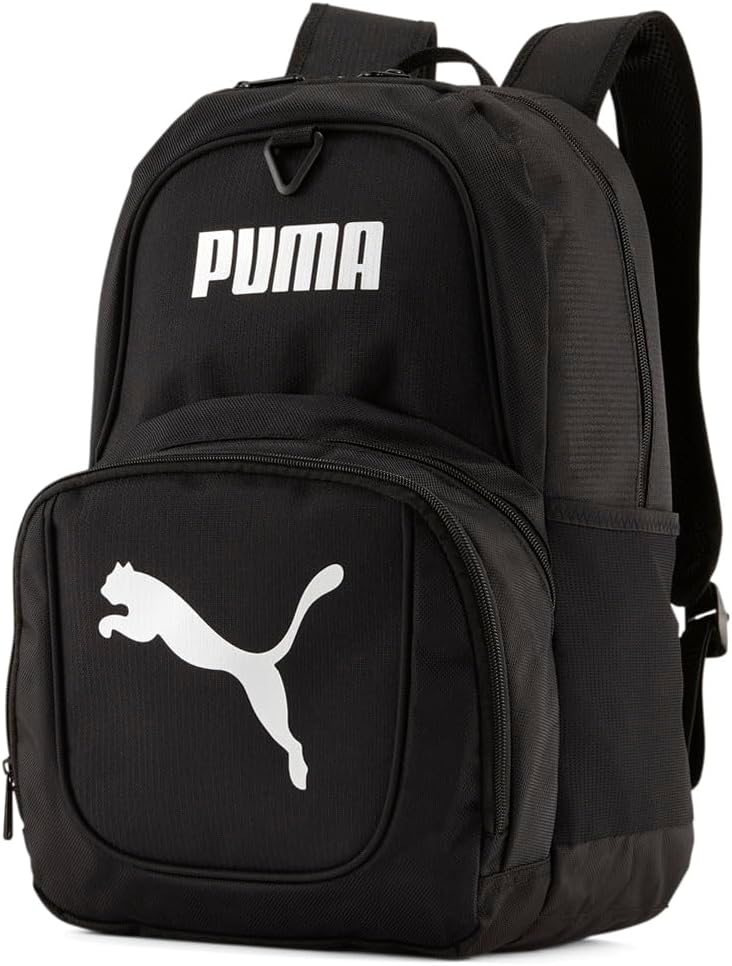 PUMA bags