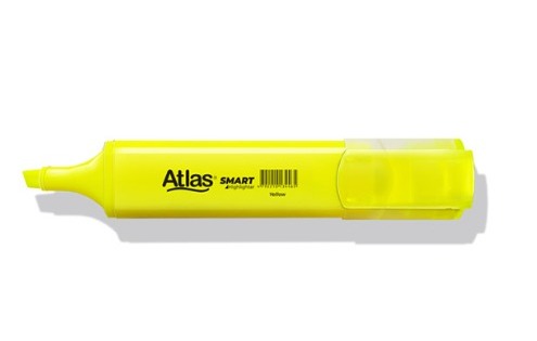Atlas smart highlighter