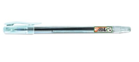 Atlas max pen