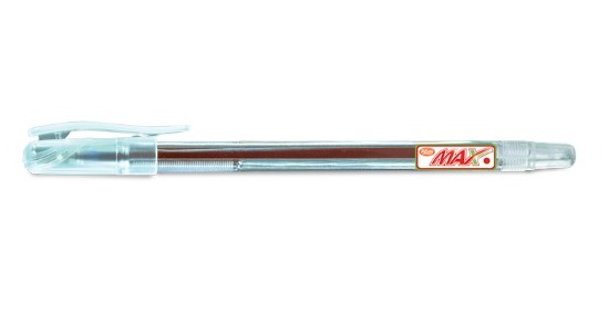 Atlas max pen