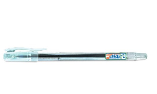 Atlas max pen