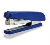 Stapler