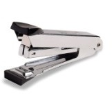 Stapler